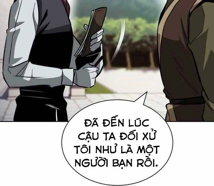 Quý Tộc Lười Biếng Trở Thành Thiên Tài Chapter 59 - 172