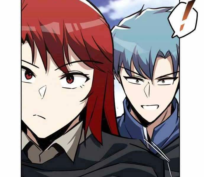 Quý Tộc Lười Biếng Trở Thành Thiên Tài Chapter 59 - 174