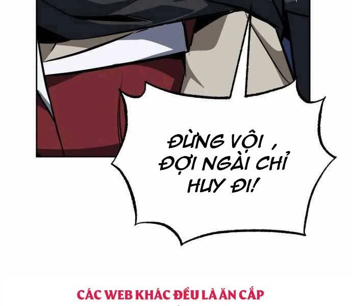 Quý Tộc Lười Biếng Trở Thành Thiên Tài Chapter 59 - 175