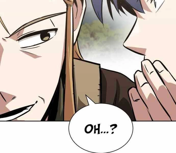 Quý Tộc Lười Biếng Trở Thành Thiên Tài Chapter 59 - 177