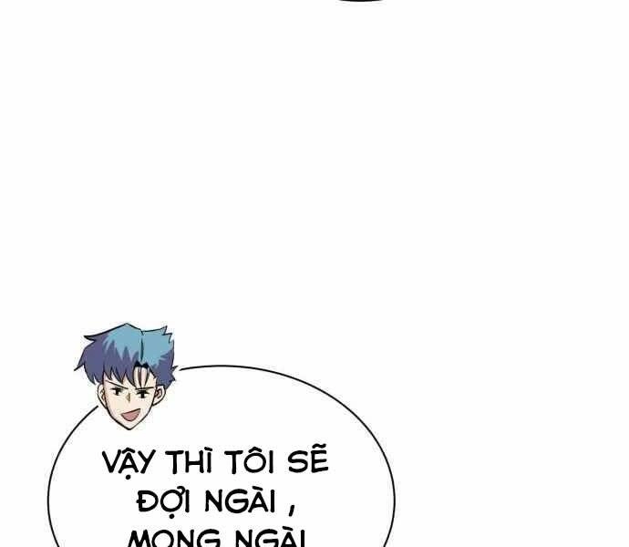 Quý Tộc Lười Biếng Trở Thành Thiên Tài Chapter 59 - 178