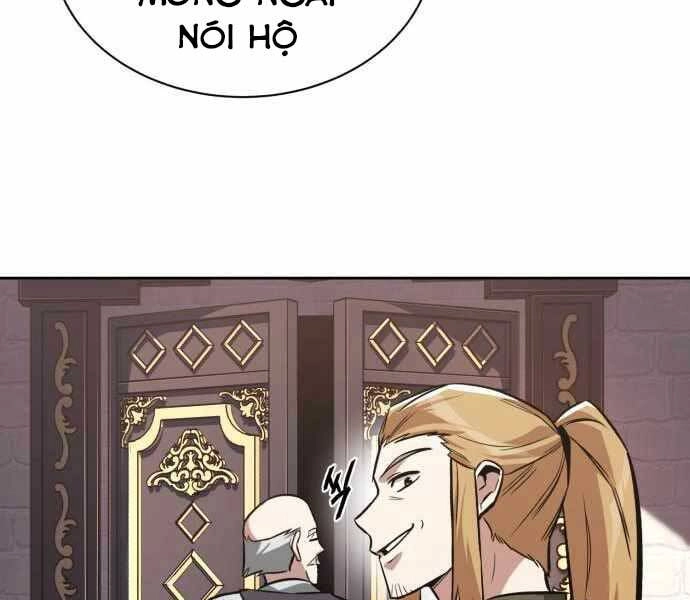 Quý Tộc Lười Biếng Trở Thành Thiên Tài Chapter 59 - 179