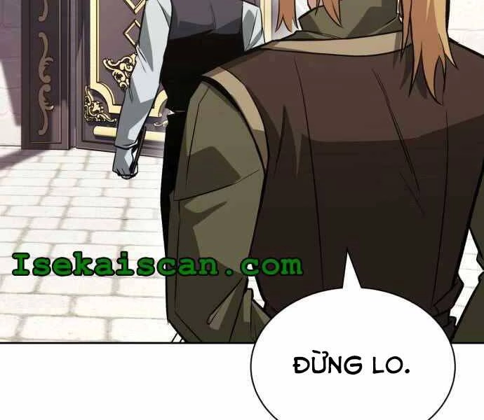 Quý Tộc Lười Biếng Trở Thành Thiên Tài Chapter 59 - 180