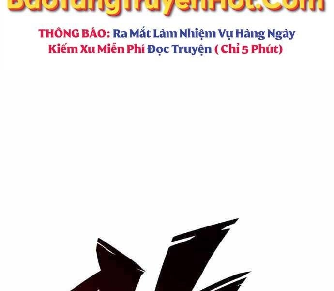 Quý Tộc Lười Biếng Trở Thành Thiên Tài Chapter 59 - 182