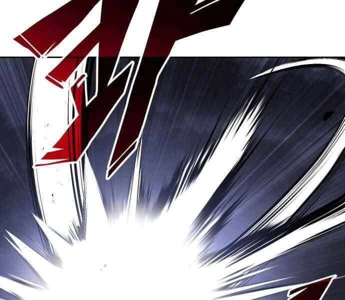 Quý Tộc Lười Biếng Trở Thành Thiên Tài Chapter 59 - 183