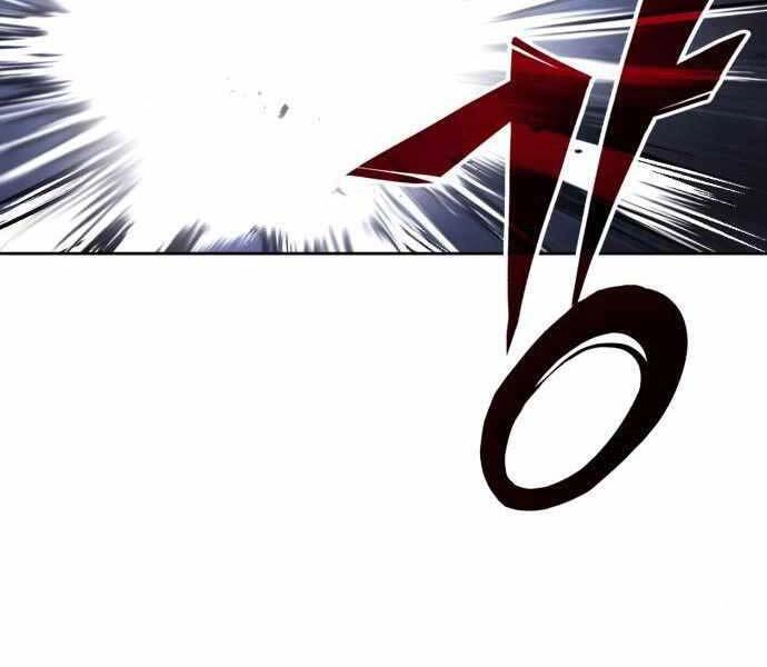 Quý Tộc Lười Biếng Trở Thành Thiên Tài Chapter 59 - 184