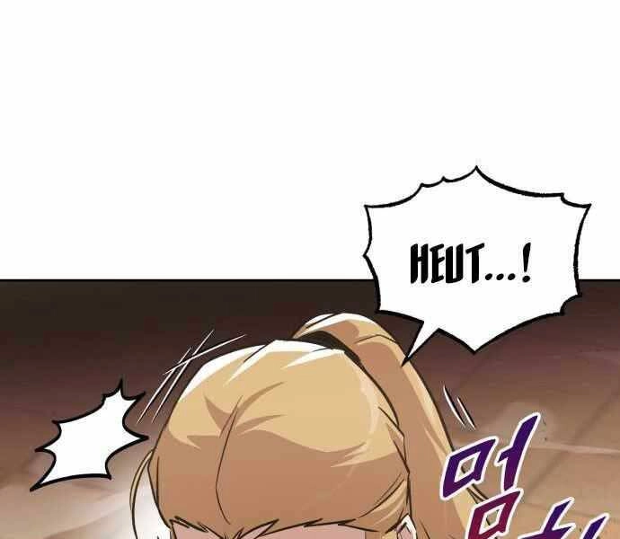 Quý Tộc Lười Biếng Trở Thành Thiên Tài Chapter 59 - 185