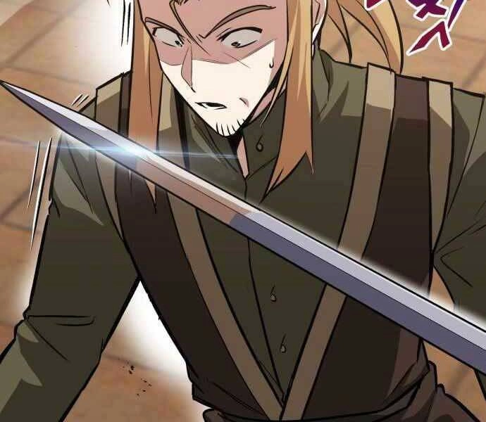 Quý Tộc Lười Biếng Trở Thành Thiên Tài Chapter 59 - 186