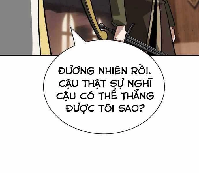 Quý Tộc Lười Biếng Trở Thành Thiên Tài Chapter 59 - 189