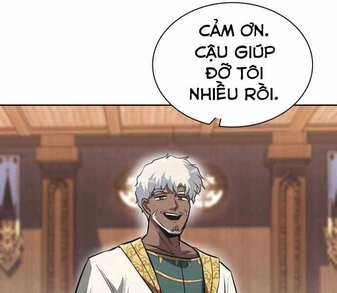 Quý Tộc Lười Biếng Trở Thành Thiên Tài Chapter 59 - 191