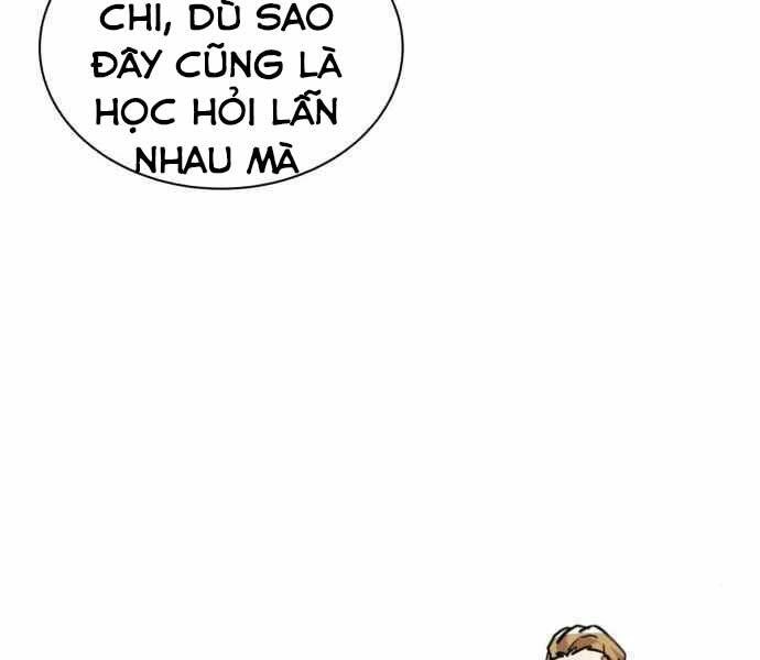 Quý Tộc Lười Biếng Trở Thành Thiên Tài Chapter 59 - 193