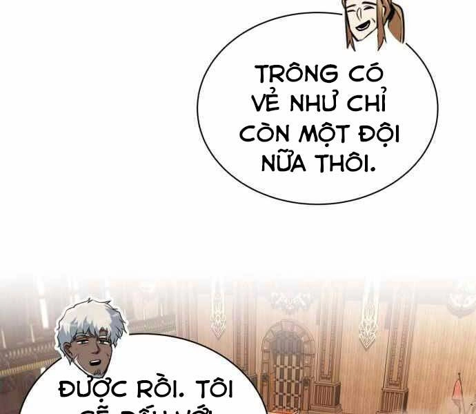 Quý Tộc Lười Biếng Trở Thành Thiên Tài Chapter 59 - 194