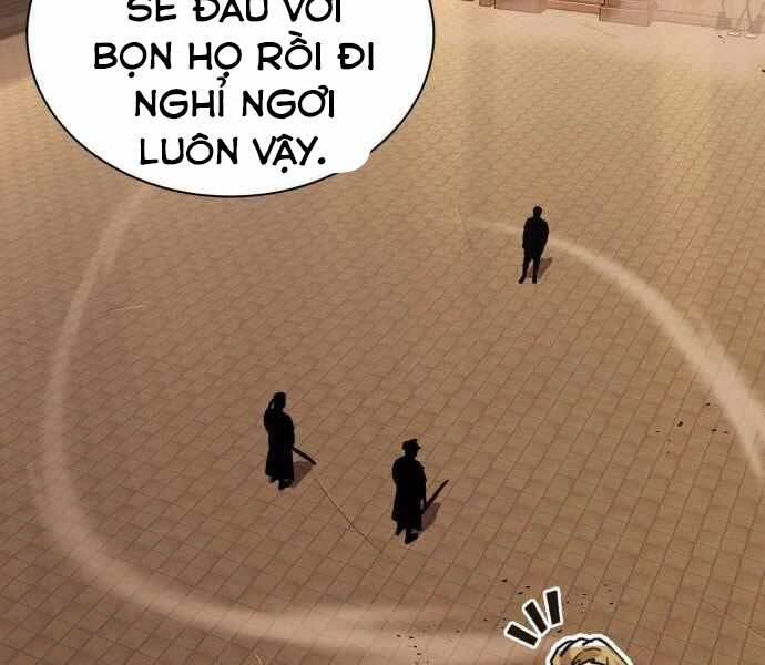 Quý Tộc Lười Biếng Trở Thành Thiên Tài Chapter 59 - 195