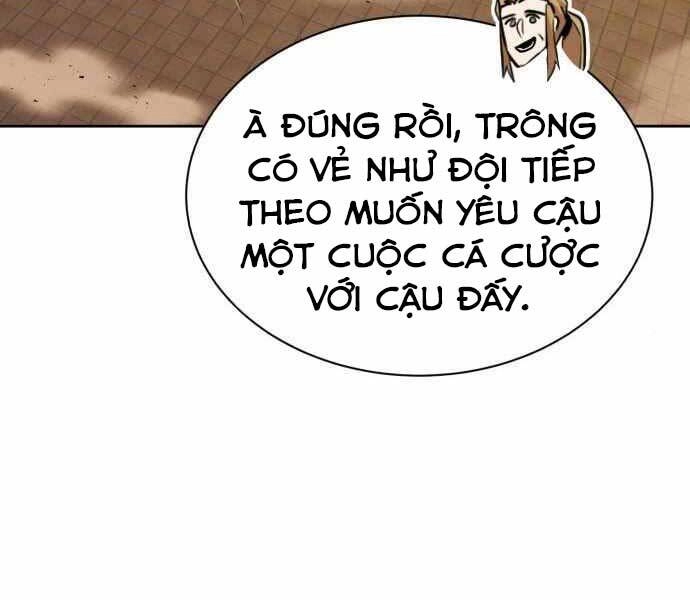 Quý Tộc Lười Biếng Trở Thành Thiên Tài Chapter 59 - 196