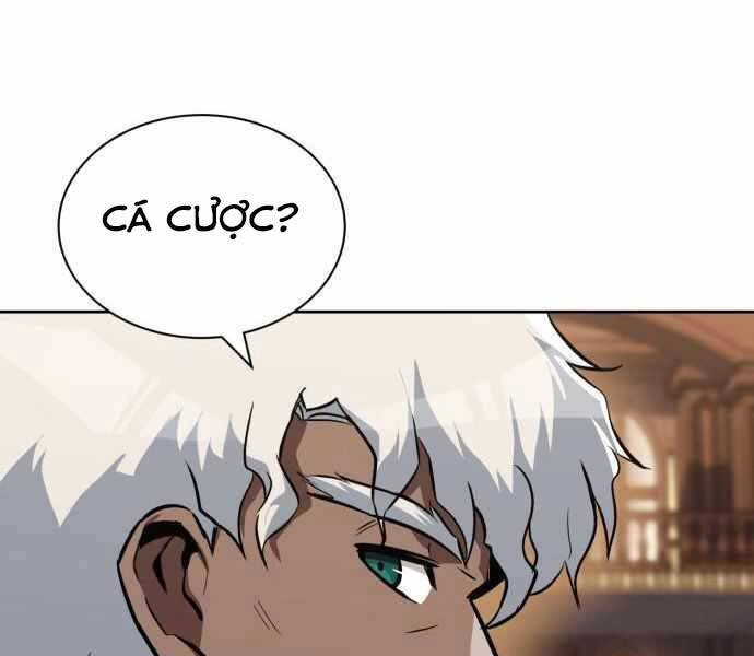 Quý Tộc Lười Biếng Trở Thành Thiên Tài Chapter 59 - 197