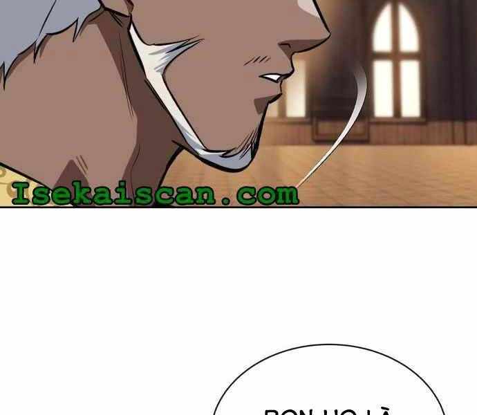 Quý Tộc Lười Biếng Trở Thành Thiên Tài Chapter 59 - 198