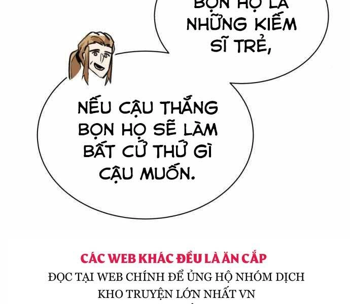 Quý Tộc Lười Biếng Trở Thành Thiên Tài Chapter 59 - 199