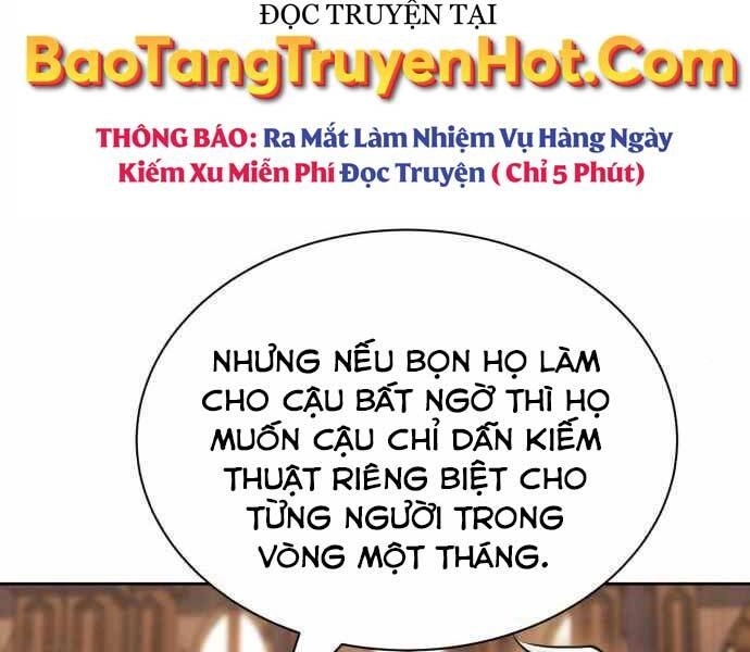 Quý Tộc Lười Biếng Trở Thành Thiên Tài Chapter 59 - 200