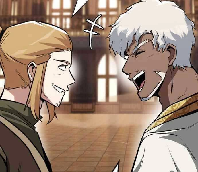 Quý Tộc Lười Biếng Trở Thành Thiên Tài Chapter 59 - 201