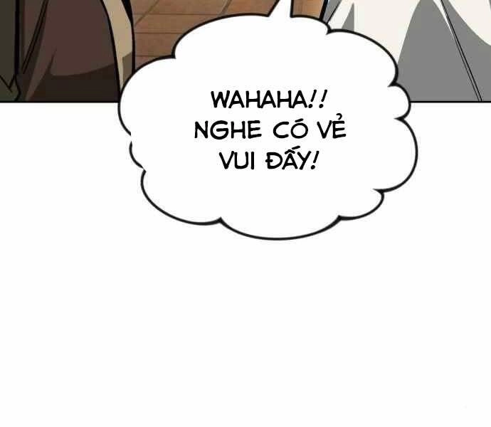 Quý Tộc Lười Biếng Trở Thành Thiên Tài Chapter 59 - 202