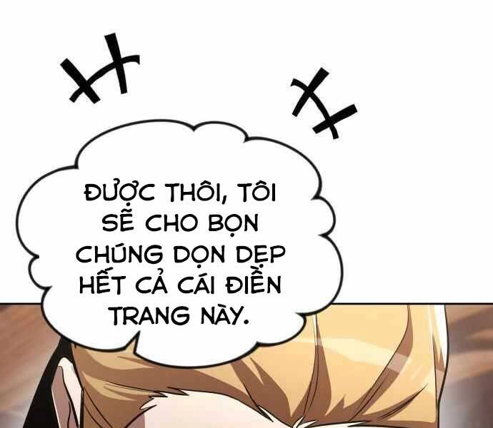 Quý Tộc Lười Biếng Trở Thành Thiên Tài Chapter 59 - 203