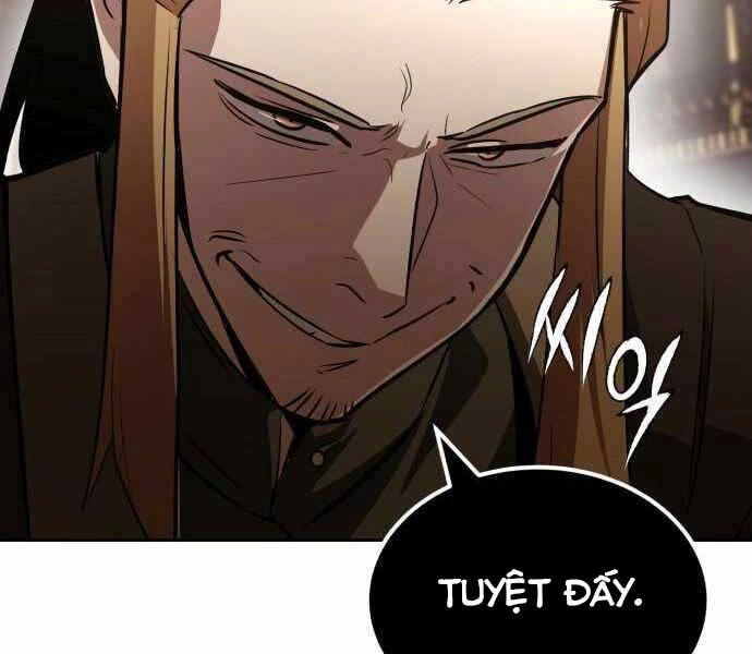 Quý Tộc Lười Biếng Trở Thành Thiên Tài Chapter 59 - 204