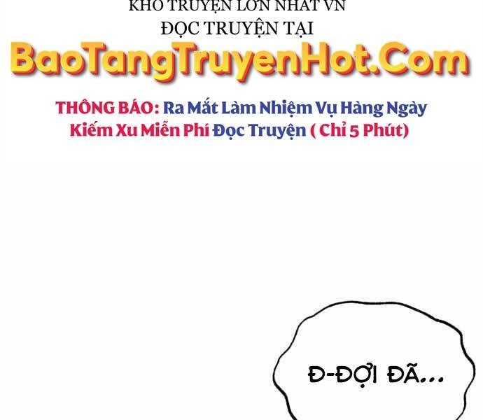 Quý Tộc Lười Biếng Trở Thành Thiên Tài Chapter 59 - 206