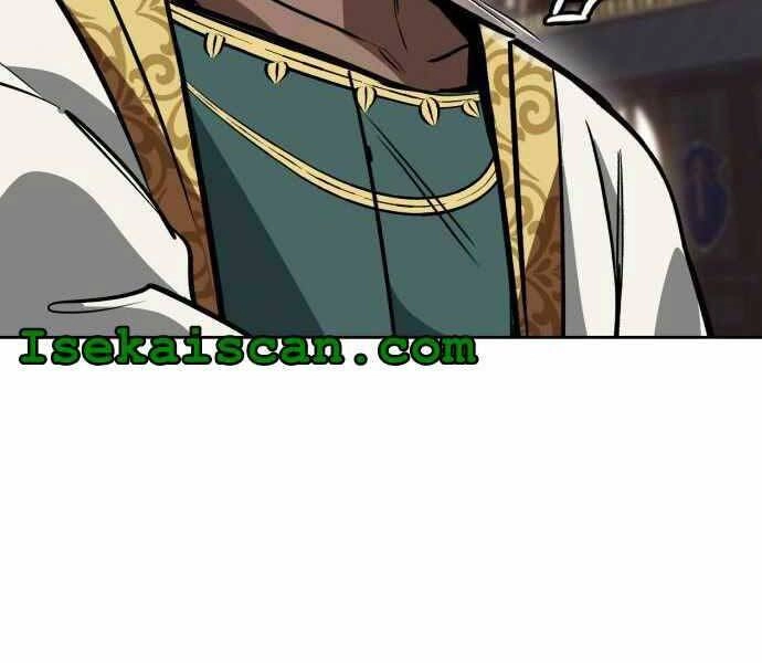 Quý Tộc Lười Biếng Trở Thành Thiên Tài Chapter 59 - 208