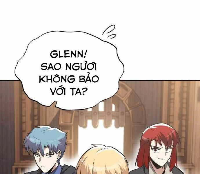 Quý Tộc Lười Biếng Trở Thành Thiên Tài Chapter 59 - 209