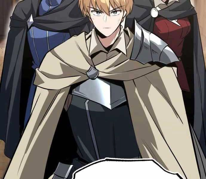 Quý Tộc Lười Biếng Trở Thành Thiên Tài Chapter 59 - 210