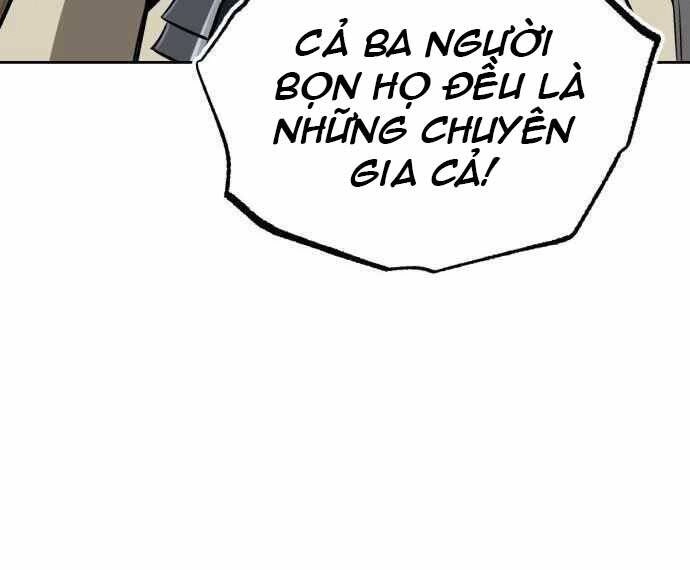 Quý Tộc Lười Biếng Trở Thành Thiên Tài Chapter 59 - 211