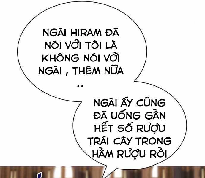 Quý Tộc Lười Biếng Trở Thành Thiên Tài Chapter 59 - 212