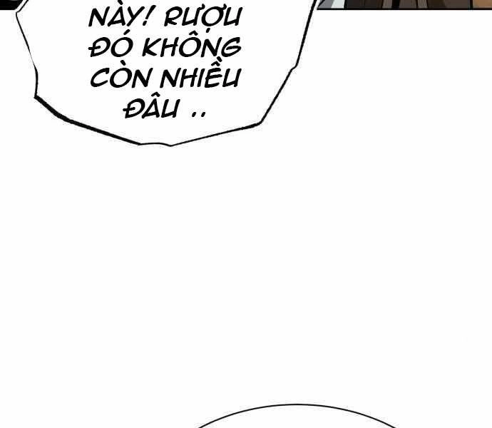 Quý Tộc Lười Biếng Trở Thành Thiên Tài Chapter 59 - 214