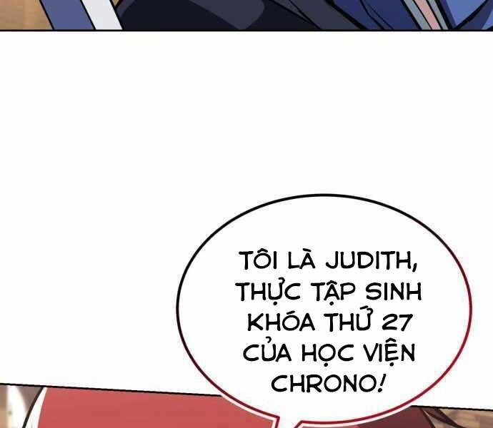 Quý Tộc Lười Biếng Trở Thành Thiên Tài Chapter 59 - 219