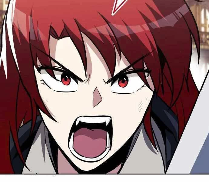 Quý Tộc Lười Biếng Trở Thành Thiên Tài Chapter 59 - 220