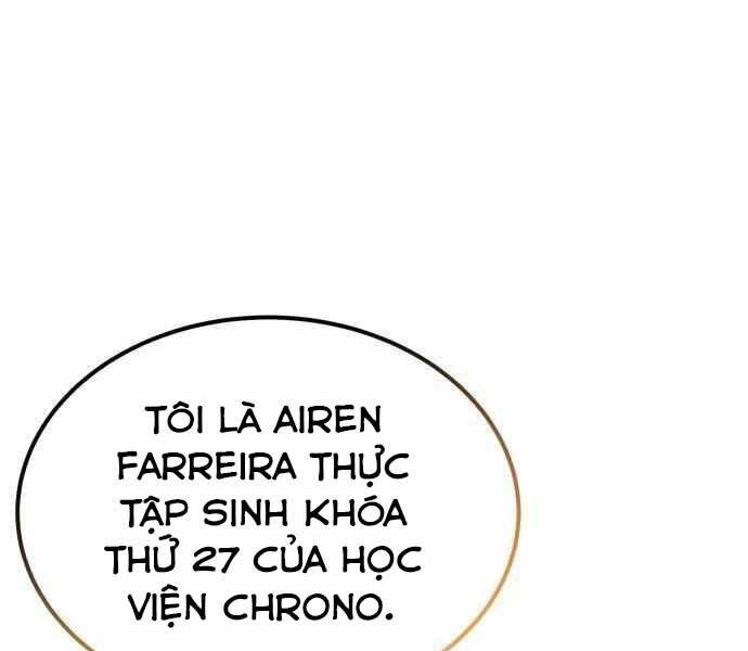 Quý Tộc Lười Biếng Trở Thành Thiên Tài Chapter 59 - 221