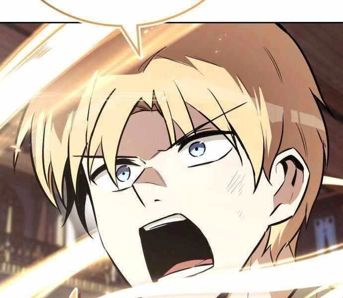 Quý Tộc Lười Biếng Trở Thành Thiên Tài Chapter 59 - 222