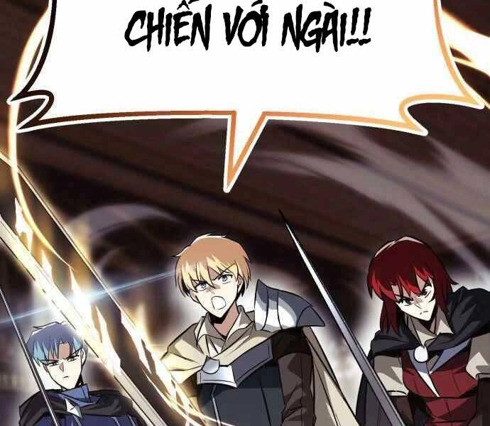 Quý Tộc Lười Biếng Trở Thành Thiên Tài Chapter 59 - 225