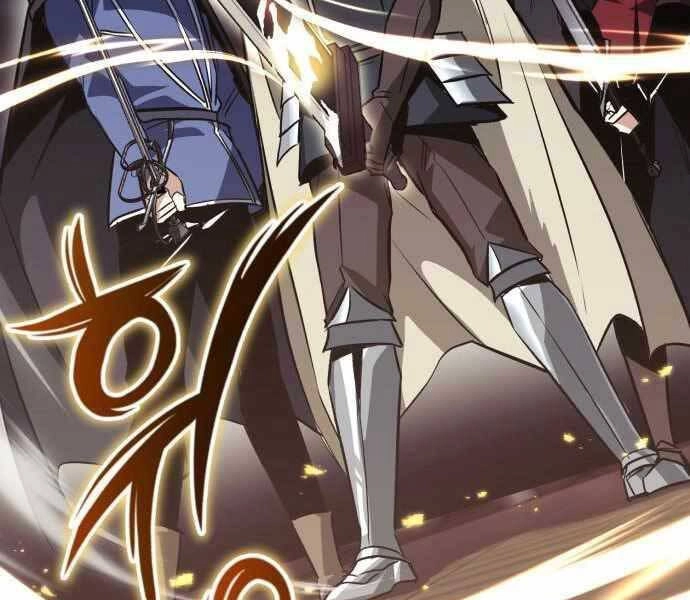 Quý Tộc Lười Biếng Trở Thành Thiên Tài Chapter 59 - 226