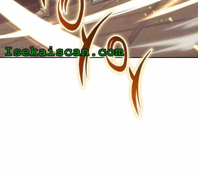 Quý Tộc Lười Biếng Trở Thành Thiên Tài Chapter 59 - 227