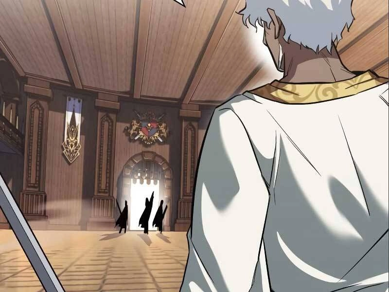 Quý Tộc Lười Biếng Trở Thành Thiên Tài Chapter 60 - 2