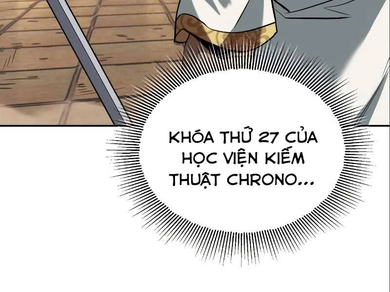 Quý Tộc Lười Biếng Trở Thành Thiên Tài Chapter 60 - 3