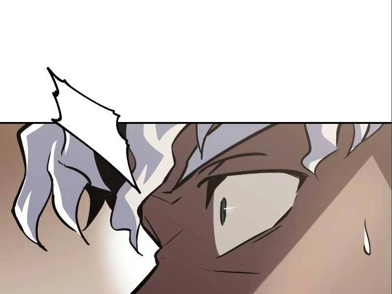 Quý Tộc Lười Biếng Trở Thành Thiên Tài Chapter 60 - 8