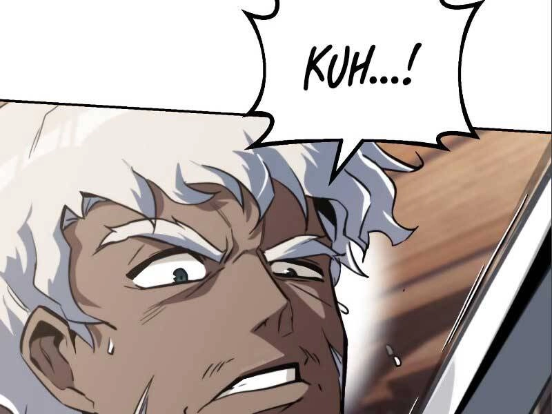 Quý Tộc Lười Biếng Trở Thành Thiên Tài Chapter 60 - 17