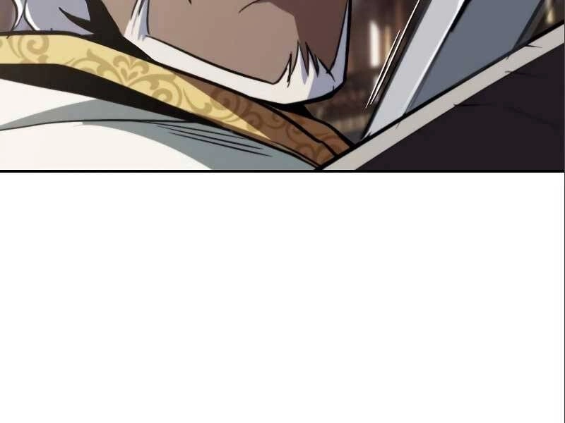 Quý Tộc Lười Biếng Trở Thành Thiên Tài Chapter 60 - 18