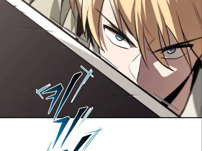 Quý Tộc Lười Biếng Trở Thành Thiên Tài Chapter 60 - 21