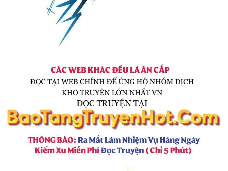 Quý Tộc Lười Biếng Trở Thành Thiên Tài Chapter 60 - 22