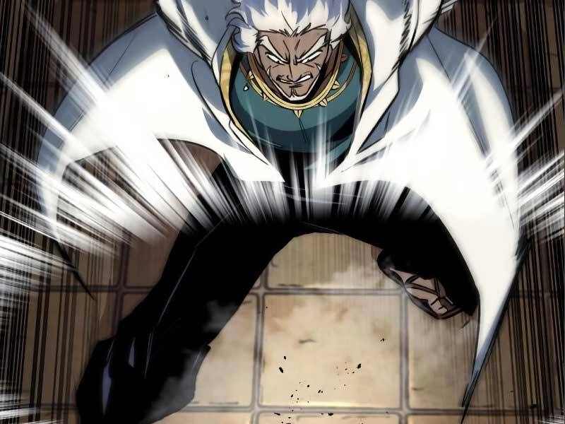 Quý Tộc Lười Biếng Trở Thành Thiên Tài Chapter 60 - 24