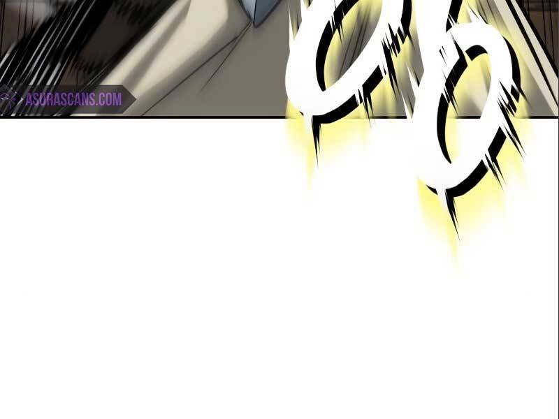 Quý Tộc Lười Biếng Trở Thành Thiên Tài Chapter 60 - 26