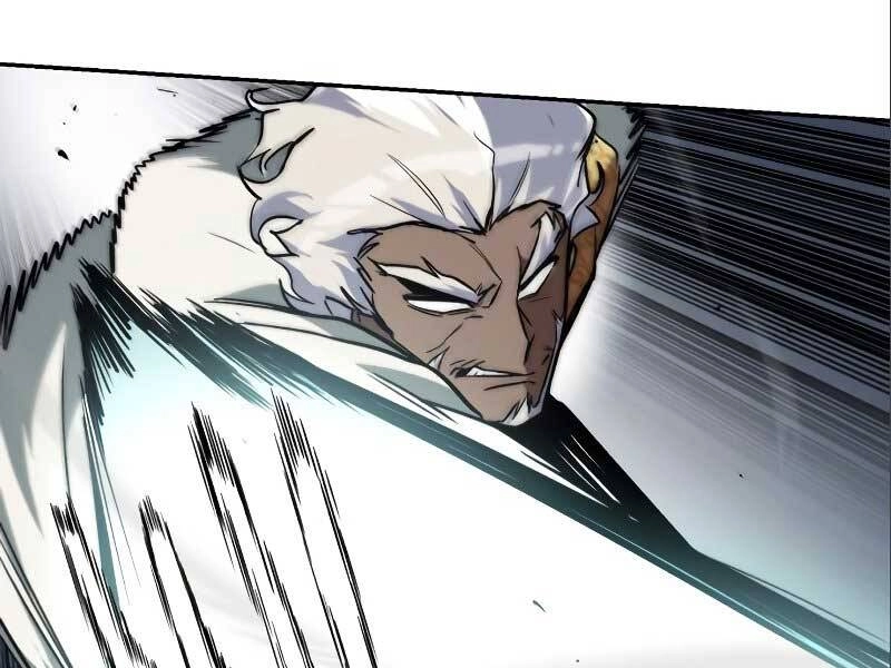 Quý Tộc Lười Biếng Trở Thành Thiên Tài Chapter 60 - 27